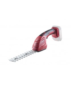 R20 Foarfeca pentru iarba Solo RDP-SGSS20
