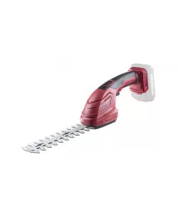 R20 Foarfeca pentru iarba Solo RDP-SGSS20