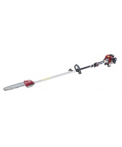 Motofierastrau 0.7kW 250mm (10") 3/8".050" (1.3mm) RD-GPS01