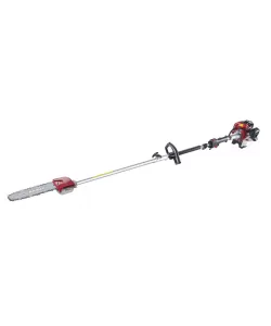 Motofierastrau 0.7kW 250mm (10") 3/8".050" (1.3mm) RD-GPS01