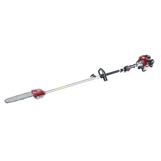 Motofierastrau 0.7kW 250mm (10") 3/8".050" (1.3mm) RD-GPS01