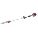 Motofierastrau 0.7kW 250mm (10") 3/8".050" (1.3mm) RD-GPS01