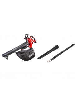 Suflanta frunze 3000W 45L 320km/h 16:1 viteza var. RD-EBV05