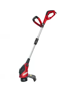 Trimmer gazon 600W 300mm RD-GT27