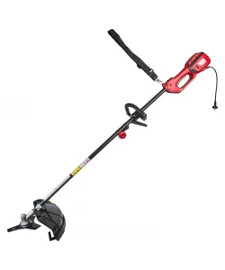 Trimmer electric tija detasabila 1.2kW 420mm RD-EBC11