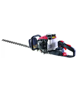 Trimmer benzina pentru gard viu 600mm 650W RD-GHT02