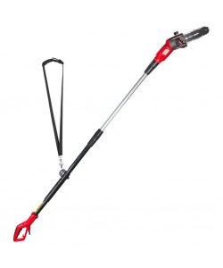 Fierastrau electric telescopic de taiat crengi 710W RD-PS01