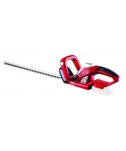 Trimmer gard viu 18V 510mm RD-HTL04 SOLO