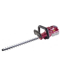 R20 trimmer gard viu Li-Ion 510mm RDP-SCHT20 Solo