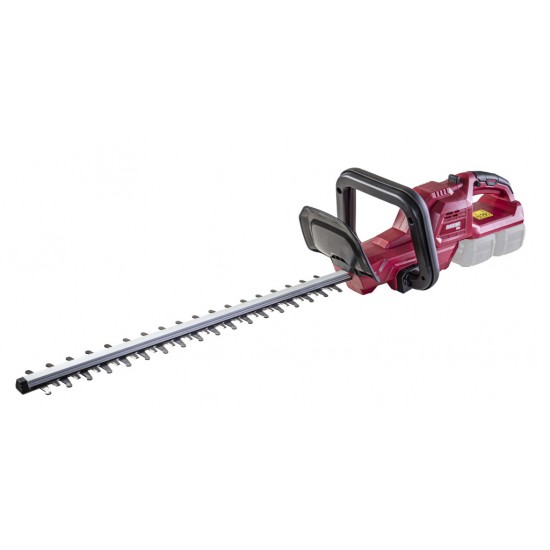R20 trimmer gard viu Li-Ion 510mm RDP-SCHT20 Solo
