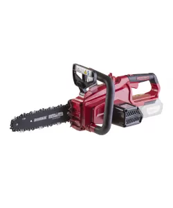 R20 Fierastrau electric cu lant 250mm (10") RDP-SCS20