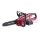 R20 Fierastrau electric cu lant 250mm (10") RDP-SCS20