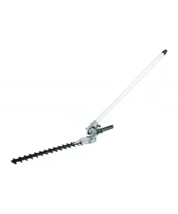 R20 Cap trimmer gard viu 400mm (16”) pentru RDP-SBBC20