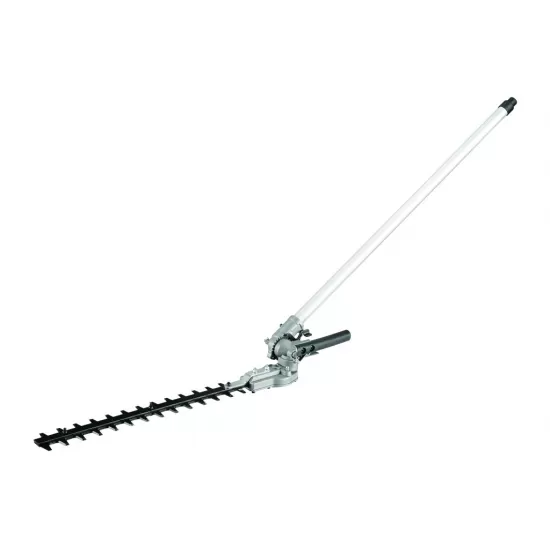R20 Cap trimmer gard viu 400mm (16”) pentru RDP-SBBC20