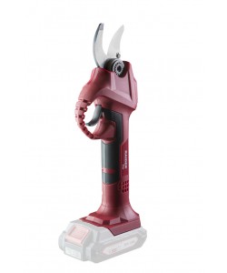 R20 Foarfeca de gradina motor fara perii 30mm SoloRDP-SPSH20