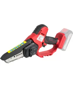 R20 Fierastrau de gradina 100mm 1/4".043" 28 Solo RDP-GP20