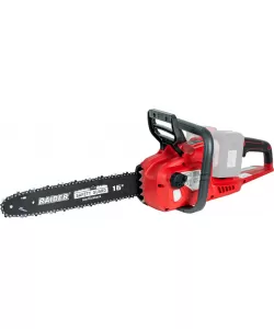 R20 Fierastrau cu lant 400mm SDS 3/8" 40V Solo RDP-SBCS20