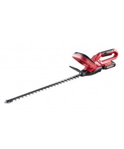 R20 Trimmer gard viu 560mm 14mm 2Ah Set RDP-SHT20