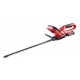 R20 Trimmer gard viu 560mm 14mm 2Ah Set RDP-SHT20