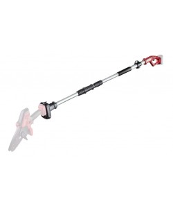 R20 Extensie 2m pentru ferastrau electric cu lant RDP-GCP20