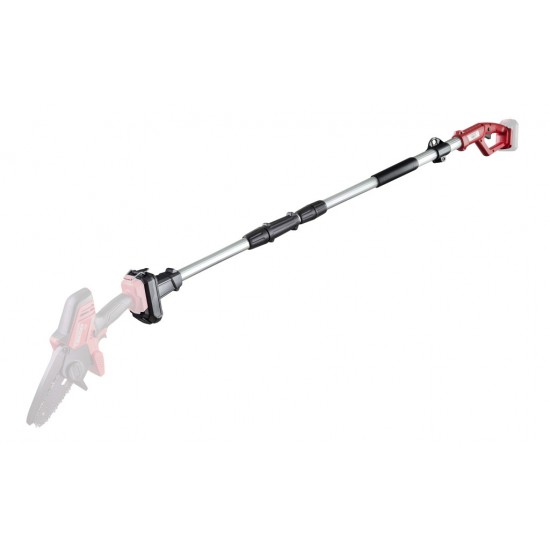 R20 Extensie 2m pentru ferastrau electric cu lant RDP-GCP20