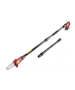 R20 Fierastrau crengi 200mm SDS 3/8"1.3mm 2Ah 3m RDP-PS20