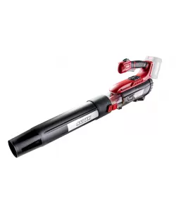 R20 Suflanta frunze 144km/h 570m3/h vit. var. Solo RDP-BL20