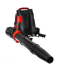 R20 Suflanta frunze brushless40V 252km/h turbo SoloRDP-BBL20