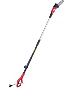 Fierastrau crengi si gard viu 710W 2in1 200mm3/8" RD-PSHT02