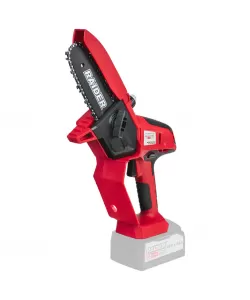 R20 Fierastrau cu lant 150mm SDS 1/4"1.1mm36 Solo RDP-KCCS20