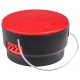 R20 Mosor fir trimmer cu suport pentru RDP-CGT20