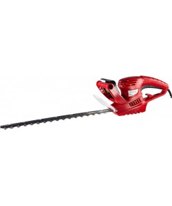 Trimmer gard viu 450mm 500W RD-HT07
