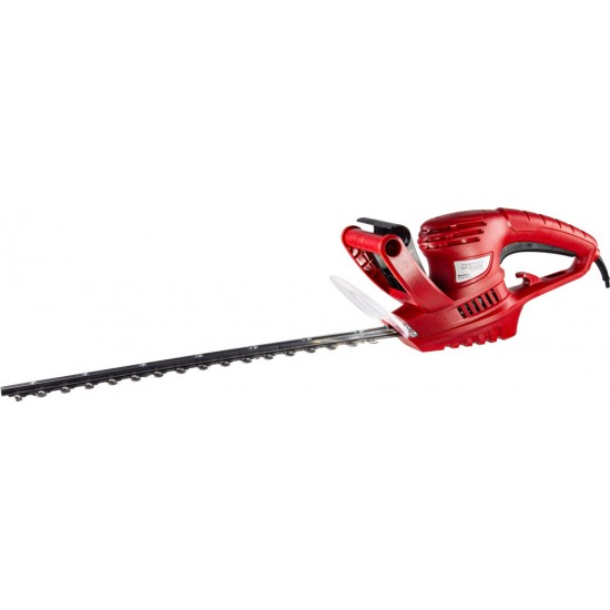 Trimmer gard viu 450mm 500W RD-HT07