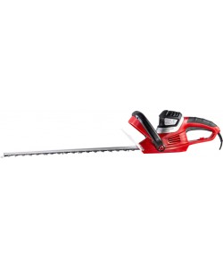 Trimmer gard viu 550mm 600W RD-HT08
