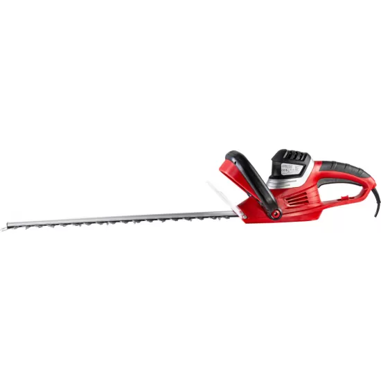 Trimmer gard viu 550mm 600W RD-HT08
