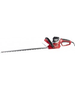 Trimmer gard viu 610mm 710W maner pivotant RD-HT10
