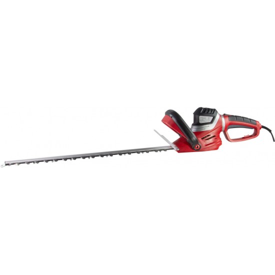 Trimmer gard viu 610mm 710W maner pivotant RD-HT10