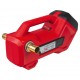 R20 Pompa apa-motorina-ulei 48L/min 22m 34mm Solo RDP-JWP20
