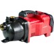 R20 Pompa apa 40V 50L/min 26m 1" Solo RDP-FWP20