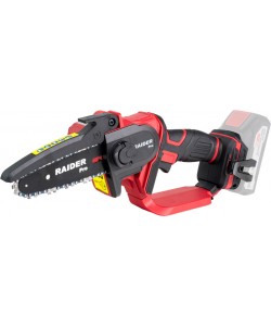 R20 Fierastrau de gradina 120mm 1/4".043" Solo RDP-YGP20