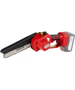 R20 Fierastrau electric 20cm SDS 3/8".050" Solo RDP-TBCHS20