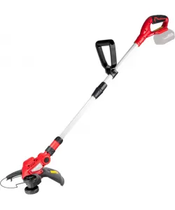 R20 Trimmer gazon 25cm Al Solo RDP-YGT20