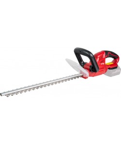 R20 Trimmer gard viu 45cm 14mm Solo RDP-YHT20