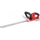 R20 Trimmer gard viu 45cm 14mm Solo RDP-YHT20