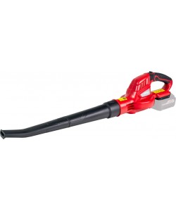 R20 Suflanta frunze 180km/h 5m3/min Solo RDP-YBL20