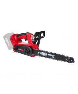 R20 Fierastrau cu lant 305mm SDS 1/4".043" RDP-GXBCS20