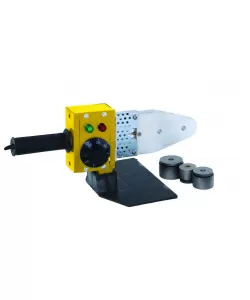 Set lipire PPR 800W, 3 bac-uri Fi20-32mm, MK-PW03