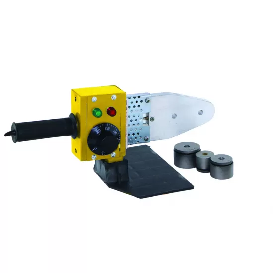 Set lipire PPR 800W, 3 bac-uri Fi20-32mm, MK-PW03