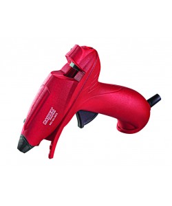 Pistol pt. lipit ø7mm 30W RD-GLG03