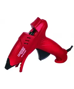 Pistol pt. lipit ø11mm 100W RD-GLG04